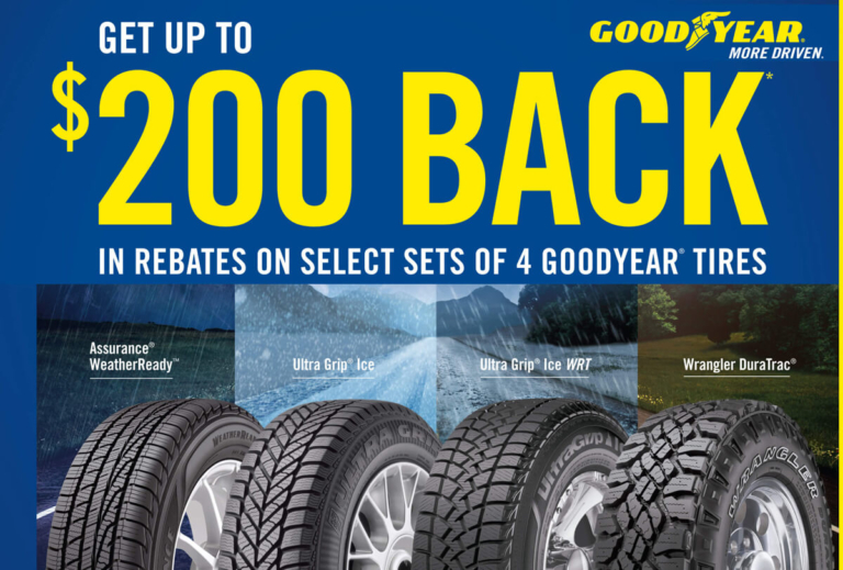 brand-new-goodyear-wrangler-235-70r16-125-each-plus-get-75-mail-in