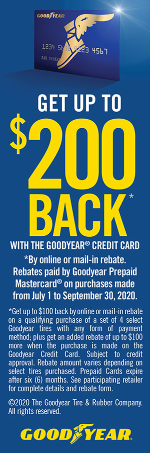 use-goodyear-prepaid-rebate-cards-for-credit-card-goodyearrebate